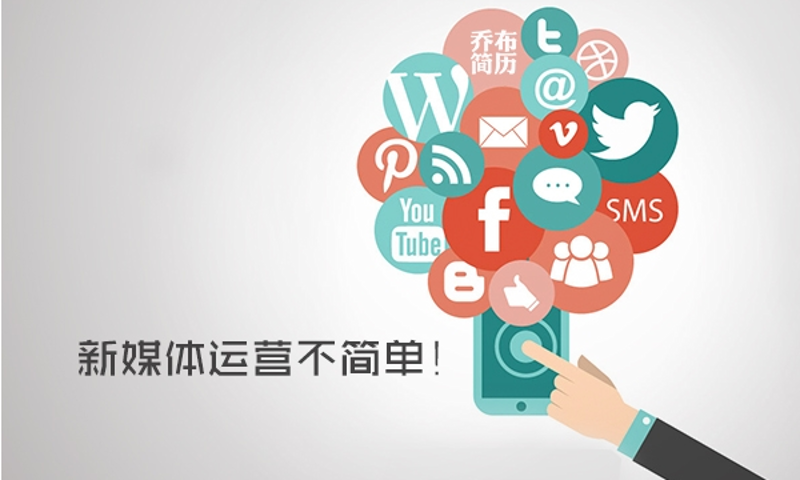 活动策划：新手也能轻松上手的秘密武器