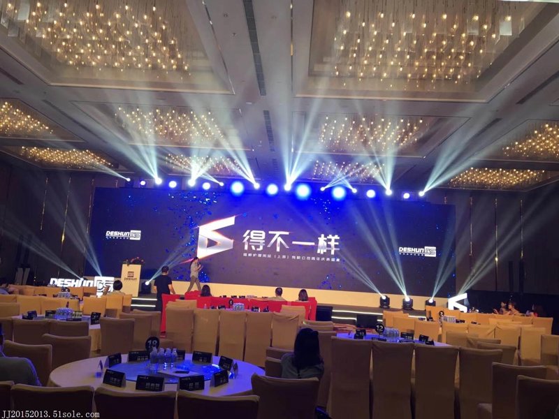 如何制作吸引眼球的企业宣传片？