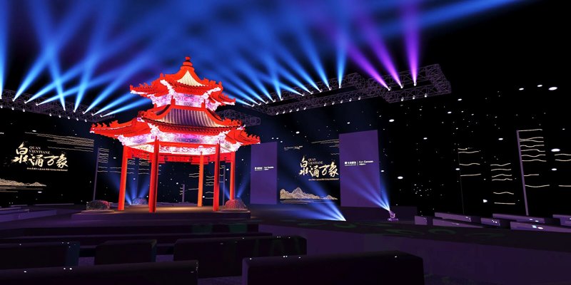 合肥文化传媒公司的崛起：从传统到现代的转型之路