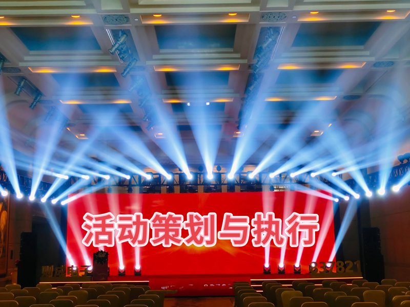 如何让手机视频更加吸睛?——故事化手法让你的拍摄更出彩